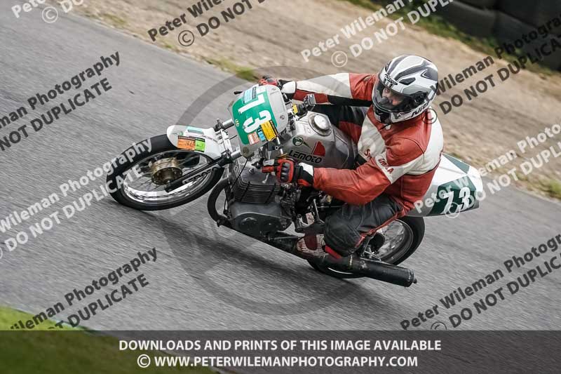 enduro digital images;event digital images;eventdigitalimages;lydden hill;lydden no limits trackday;lydden photographs;lydden trackday photographs;no limits trackdays;peter wileman photography;racing digital images;trackday digital images;trackday photos